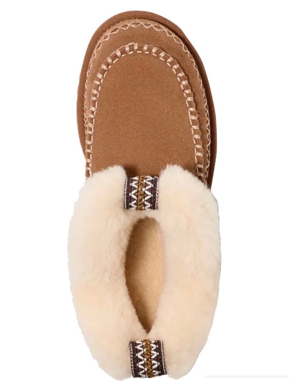 Ugg Classic Ultra Alpine Slipper Boot